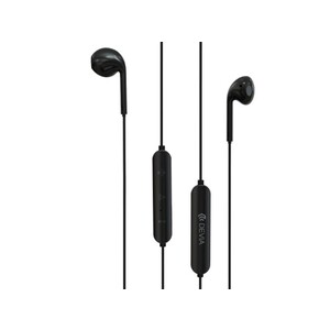 هندزفری بلوتوث دویا Devia EM036 Smart Series Bluetooth Earphone