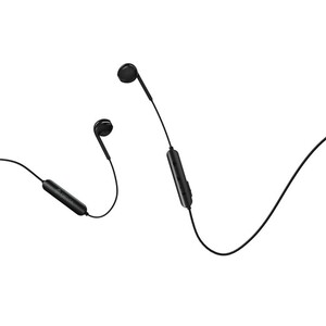 هندزفری بلوتوث دویا Devia EM036 Smart Series Bluetooth Earphone