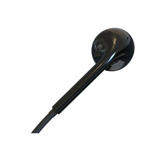 هندزفری بلوتوث دویا Devia EM036 Smart Series Bluetooth Earphone