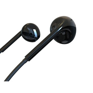 هندزفری بلوتوث دویا Devia EM036 Smart Series Bluetooth Earphone