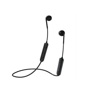 هندزفری بلوتوث دویا Devia EM036 Smart Series Bluetooth Earphone