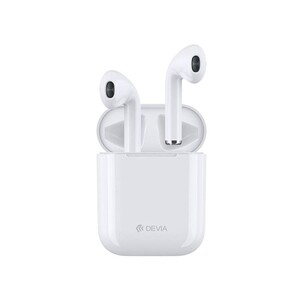 هندزفری بلوتوث دویا Devia EM043 TWS Wireless Earphone