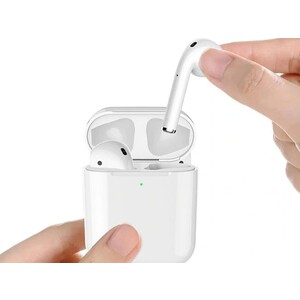 هندزفری بلوتوث دویا Devia EM043 Joy A1 TWS Wireless Earphone