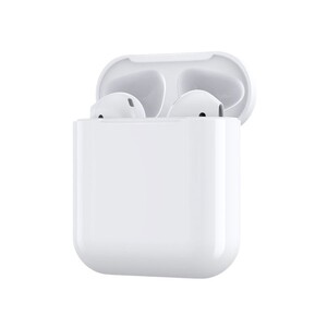 هندزفری بلوتوث دویا Devia EM043 Joy A1 TWS Wireless Earphone