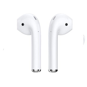 هندزفری بلوتوث دویا Devia EM043 Joy A1 TWS Wireless Earphone