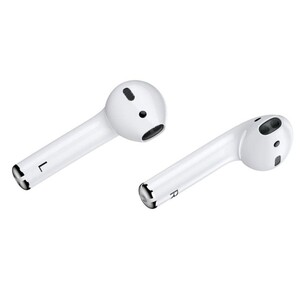 هندزفری بلوتوث دویا Devia EM043 Joy A1 TWS Wireless Earphone