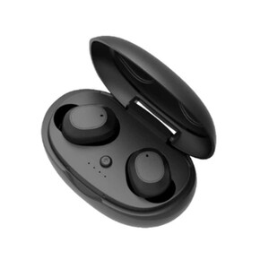هندزفری بلوتوث دویا Devia EM062 Joy A1 TWS Earphone