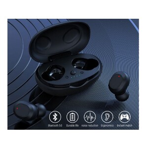 هندزفری بلوتوث دویا Devia EM062 Joy A1 TWS Earphone