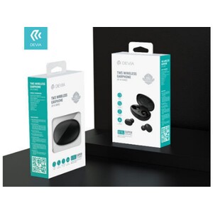 هندزفری بلوتوث دویا Devia EM062 Joy A1 TWS Earphone