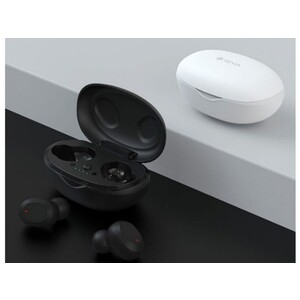 هندزفری بلوتوث دویا Devia EM062 Joy A1 TWS Earphone