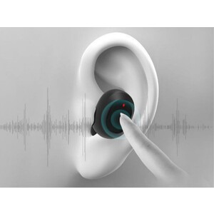 هندزفری بلوتوث دویا Devia EM062 Joy A1 TWS Earphone