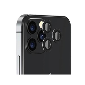 محافظ لنز دوربین آیفون دویا Devia Gemstone Lens iPhone 12/12 mini