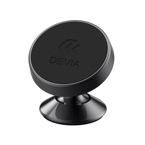 پایه نگهدارنده آهنربایی گوشی دویا Devia D04 Goblets Sucker Car Holder