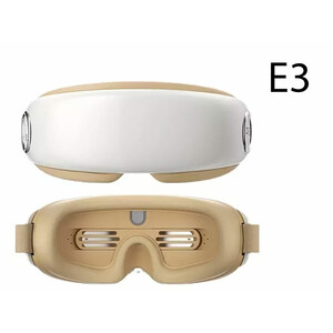 ماساژور چشم هوشمند PGG E3/E4 smart eye massager