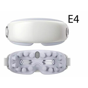 ماساژور چشم هوشمند PGG E3/E4 smart eye massager