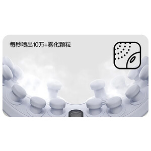 خرید ارزانترین ماساژور چشم هوشمند PGG E3/E4 smart eye massager