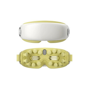 قیمت ماساژور چشم هوشمند PGG E3/E4 smart eye massager