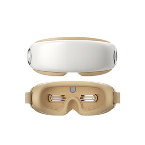 بهترین ماساژور چشم هوشمند PGG E3/E4 smart eye massager