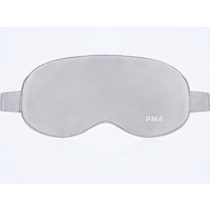 فروش چشم بند و گرمکن چشم شیائومی Xiaomi PMA-E10 Graphene Heating Silk EyeMask Eye Mask