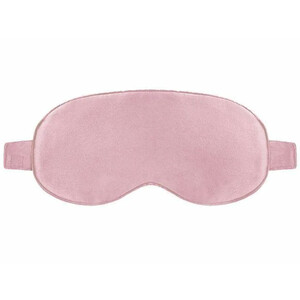 چشم بند و گرمکن چشم شیائومی Xiaomi PMA-E10 Graphene Heating Silk EyeMask Eye Mask
