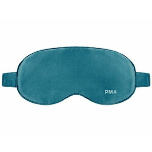 چشم بند و گرمکن چشم شیائومی Xiaomi PMA-E10 Graphene Heating Silk EyeMask Eye Mask