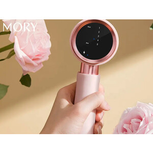 قیمت ماساژور تفنگی شیائومی Xiaomi MORY X7