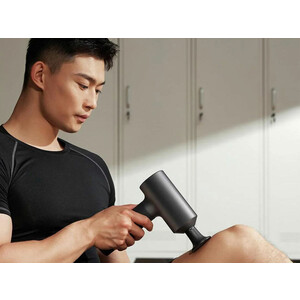 فروش ماساژور تفنگی شیائومی Xiaomi Massage Gun MJJMQ05-ZJ