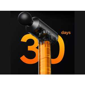 کیفیت ماساژور تفنگی شیائومی Xiaomi Massage Gun MJJMQ05-ZJ