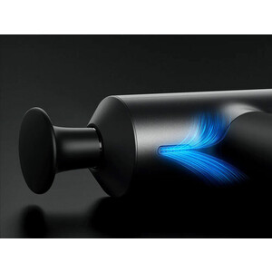 ماساژور تفنگی شیائومی Xiaomi Massage Gun MJJMQ05-ZJ