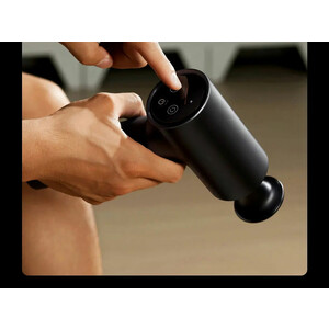 خرید ماساژور تفنگی شیائومی Xiaomi Massage Gun MJJMQ05-ZJ