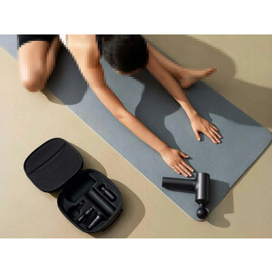فروش ماساژور تفنگی شیائومی Xiaomi Massage Gun MJJMQ05-ZJ