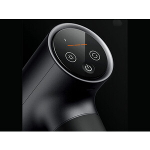 ماساژور تفنگی شیائومی Xiaomi Massage Gun MJJMQ05-ZJ