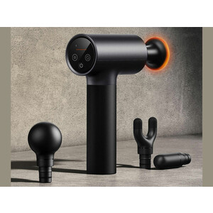 ماساژور تفنگی شیائومی Xiaomi Massage Gun MJJMQ05-ZJ