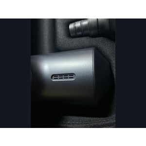 ماساژور تفنگی شیائومی Xiaomi Massage Gun MJJMQ05-ZJ