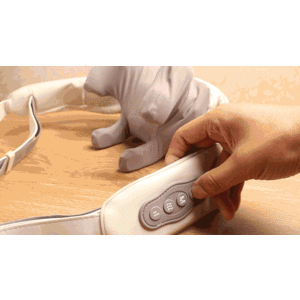 ماساژور شانه و گردن CMN10A