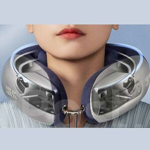 خرید ماساژور شانه و گردن