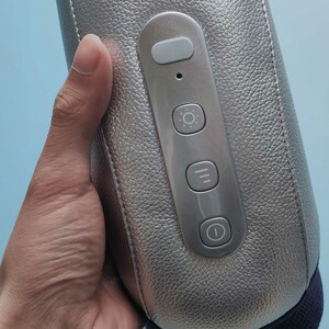 ماساژور شانه و گردن