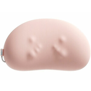 بالش ماساژور پشت ، گردن و کمر PGG W6 waist neck and back Massager