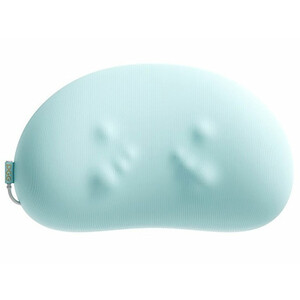 بالش ماساژور پشت ، گردن و کمر PGG W6 waist neck and back Massager