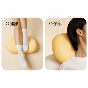بهترین ماساژور پشت ، گردن و کمر PGG W6 waist neck and ba ckMassager