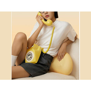 بالش ماساژور پشت ، گردن و کمر PGG W6 waist neck and back Massager