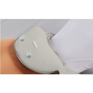 ماساژور گردن و شانه شیائومیXiaomi RP-R3 Impact neck massager