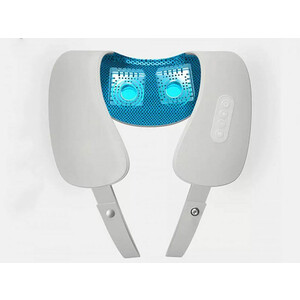 خرید ماساژور گردن و شانه شیائومیXiaomi RP-R3 Impact neck massager