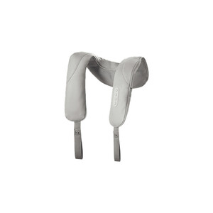 خرید ماساژور گردن و شانه شیائومیXiaomi RP-R3 Impact neck massager