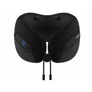 ماساژور گردن شارژی فیلیپس Philips PPM3306 Neck Massage Bantalan