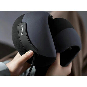 قیمت ماساژور گردن شارژی فیلیپس Philips PPM3306 Neck Massage Bantalan
