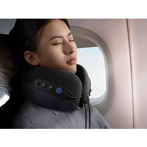 ماساژور گردن شارژی فیلیپس Philips PPM3306 Neck Massage Bantalan