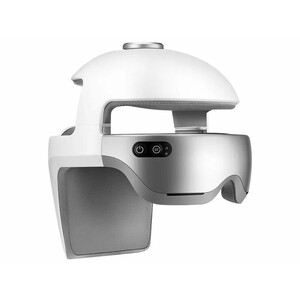 دستگاه ماساژ هوشمند شیائومی Xiaomi Momoda Smart SX315 head massage machine