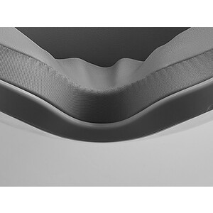 دستگاه ماساژ هوشمند شیائومی Xiaomi Momoda Smart SX315 head massage machine