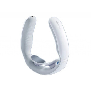 خرید ماساژور گردن شیائومی Xiaomi Momoda Neck Massager SX336
